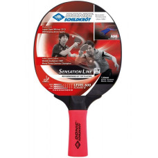 Ракетка для настольного тенниса Donic Sensation 600
